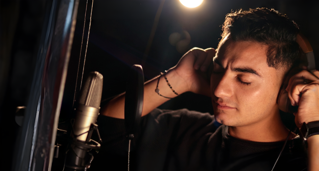 JANTEN-Emergente-cantante-urbano-los40 (1)
