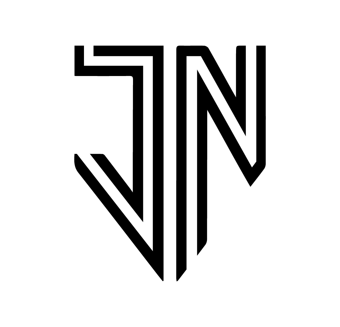 JANTEN.com