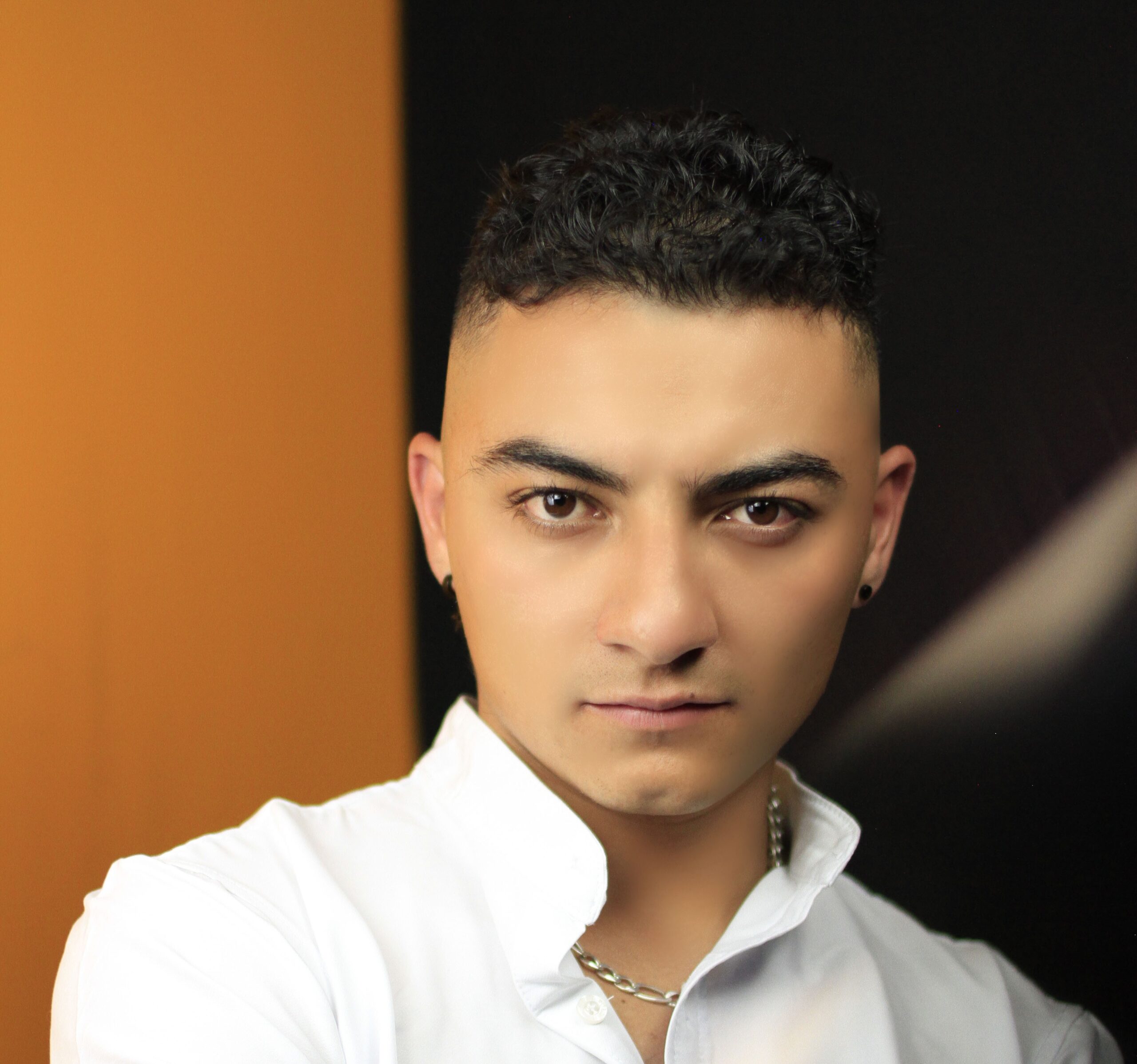 janten-artista-urban-pop-alicante janten-cantante-reggaeton
